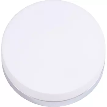 Потолочные светильники Arte Lamp AQUA-TABLET A6047PL-3CC