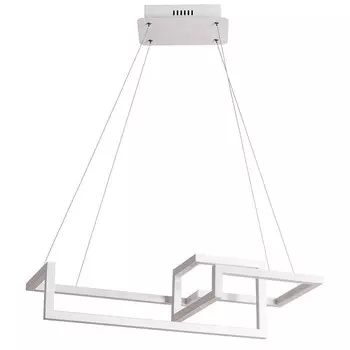 Потолочные светильники Arte Lamp MERCURE A6011SP-2WH