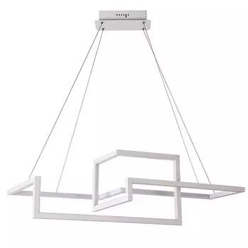 Потолочные светильники Arte Lamp MERCURE A6011SP-3WH