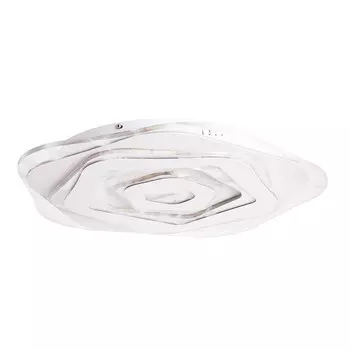 Потолочные светильники Arte Lamp MULTI-PIUMA A1398PL-1CL