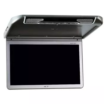 Потолочный монитор ACV AVM-1303 серый