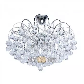 Потолочный светильник MW-Light Жемчуг 232017608