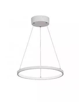 Потолочный светильник Vitaluce V04600-03/1S, LED 27Вт, 3000K, 1490Lm