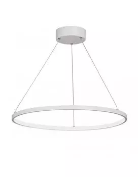 Потолочный светильник Vitaluce V04601-03/1S, LED 40Вт, 3000K, 2000Lm