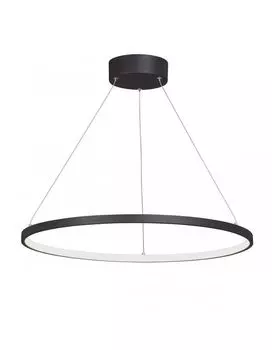 Потолочный светильник Vitaluce V04601-13/1S, LED 40Вт, 3000K, 2000Lm