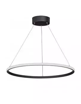 Потолочный светильник Vitaluce V04614-13/1S, LED 39Вт, 3000K, 2370Lm