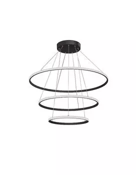 Потолочный светильник Vitaluce V04614-13/3S, LED 115Вт, 3000K, 6570Lm