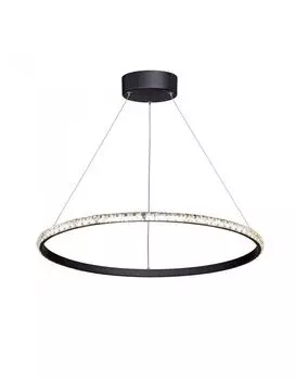 Потолочный светильник Vitaluce V04628-13/1S, LED 38Вт, 3000K, 2530Lm