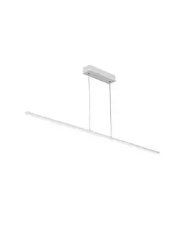 Потолочный светильник Vitaluce V04663-03/1S, LED 27Вт, 3000K