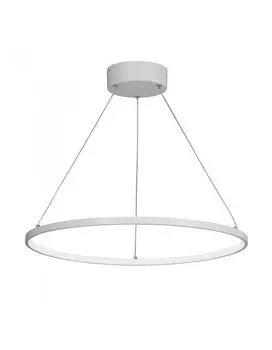 Потолочный светильник Vitaluce V04665-03/1S, LED 36Вт, 3000K