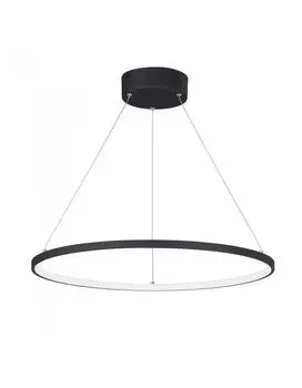 Потолочный светильник Vitaluce V04665-13/1S, LED 36Вт, 3000K