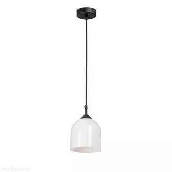 Потолочный светильник Vitaluce V2951-1/1S, 1xE27 макс. 40Вт