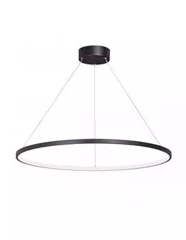 Потолочный светильник Vitaluce V4601/1S, LED 56Вт, 3900-4200K