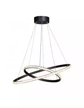 Потолочный светильник Vitaluce V4628-1/2S, LED 63Вт, 3900-4200K
