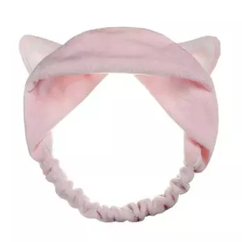 Повязка для волос AYOUME Hair Band "Cat Ears"