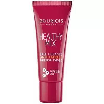Праймер Bourjois Healthy Mix