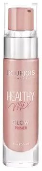 Праймер Для Лица Bourjois Healthy Мix Starter Primer Тон 1