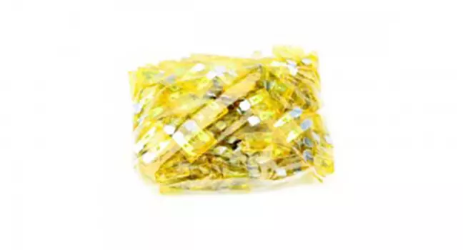 Предохранители ACV RM37-1512 ATC 20А (100шт)