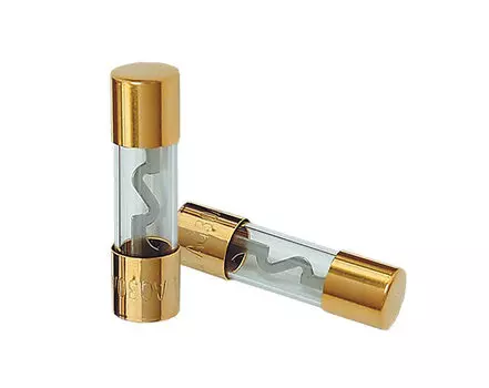 Предохранители URAL AGU-DB50