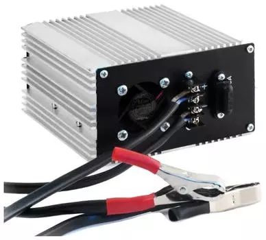 Преобразователь напряжения Вымпел ПН-70, 900Вт 12В на 220В