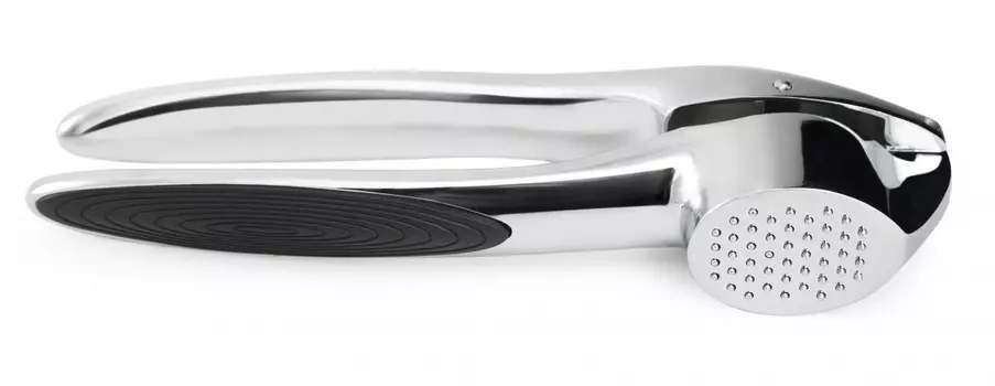 Пресс для чеснока APOLLO Argento