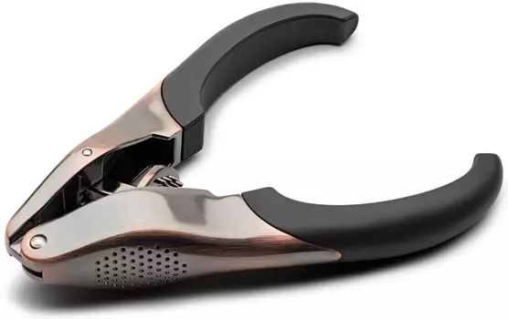 Пресс для чеснока APOLLO Deco