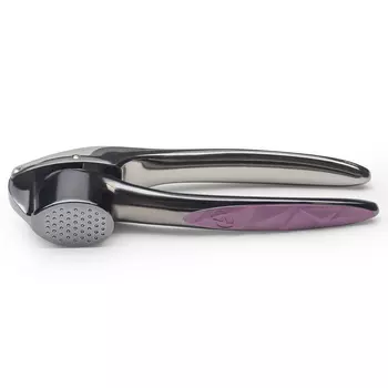 Пресс для чеснока APOLLO Noir