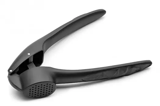 Пресс для чеснока APOLLO Renoir