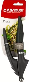 Пресс для чеснока Attribute Gadget Fresh AGF150