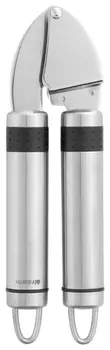 Пресс для чеснока Brabantia 211249