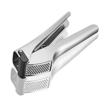 Пресс для чеснока ГАРЛИКО GEFU 13451