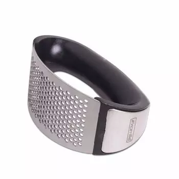 Пресс для чеснока Kamille 5095