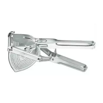 Пресс для картофеля GEFU 13000