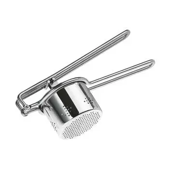 Пресс для картофеля и фруктов GEFU ДЖУСИ