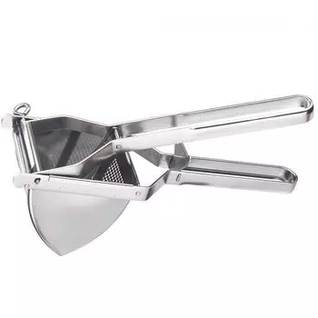 Пресс для картофеля "Оригинал", нерж GEFU 13300