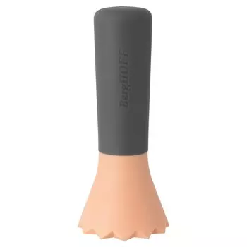 Пресс для мини равиолли BergHOFF Leo 11,5*5*5см 3950009