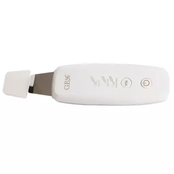 Прибор для ультразвуковой чистки лица GESS Star Face Pro GESS-690