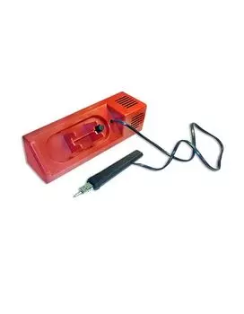 Прибор для выжигания Трансвит "Вязь"