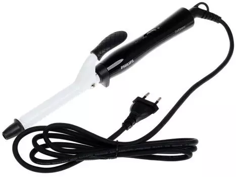 Приборы для укладки волос Philips BHB862/00