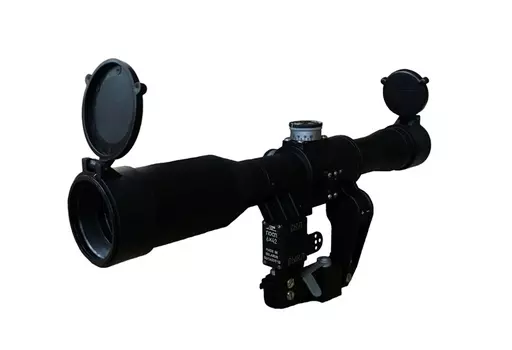 Прицел БелОМО ПО ПОСП 6*42 (27593)