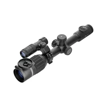 Прицел Digex N455 (76642)