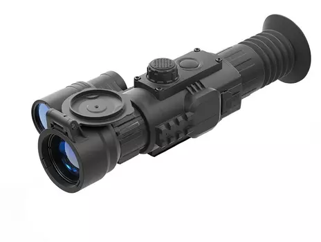 Прицел Sightline N455S (без крепления) (26406X)