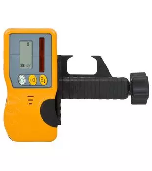 Приемник излучения RGK LD-26