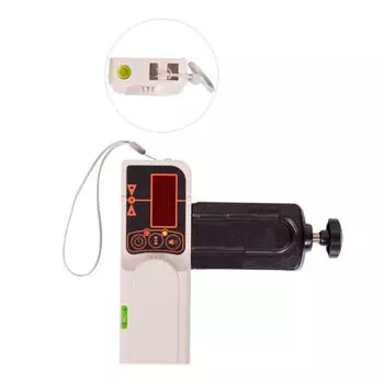 Приемник излучения RGK LD-5