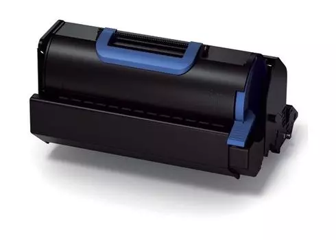 Принт-картридж Oki 45488802