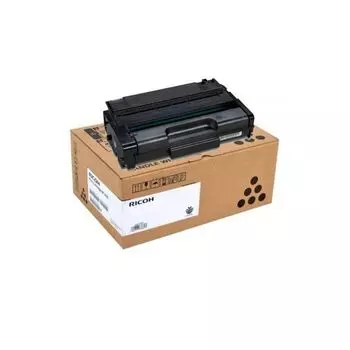 Принт-картридж тип SP300 Aficio SP 300DN (1.5К)
