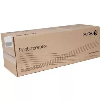 Принт-картридж XEROX PHASER 3250 5K (106R01374)