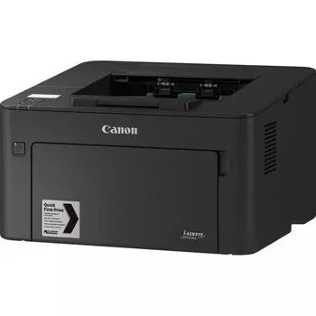 Принтер Canon i-Sensys LBP162dw (2438C001)
