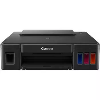 Принтер Canon Pixma G1411