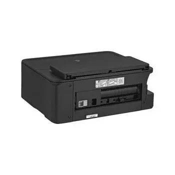 Принтер Canon Pixma TS704 (3109C007)